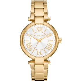 Michael Kors MK7418 Kadın Kol Saati