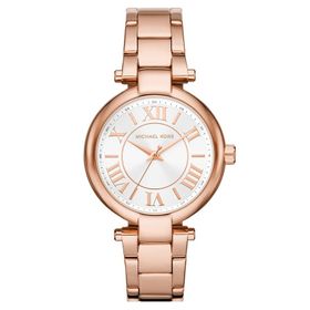 Michael Kors MK7419 Kadın Kol Saati