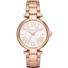 Michael Kors MK7419 Kadın Kol Saati