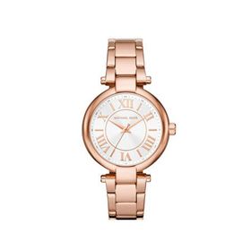 Michael Kors MK7419 Kadın Kol Saati