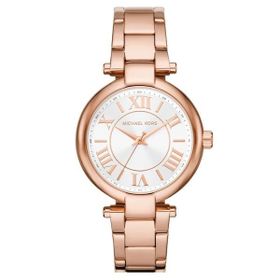 Michael Kors MK7419 Kadın Kol Saati