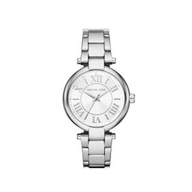 Michael Kors MK7420 Kadın Kol Saati