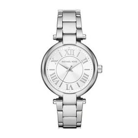 Michael Kors MK7420 Kadın Kol Saati