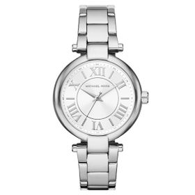 Michael Kors MK7420 Kadın Kol Saati