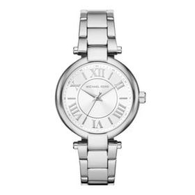 Michael Kors MK7420 Kadın Kol Saati