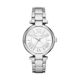Michael Kors MK7420 Kadın Kol Saati