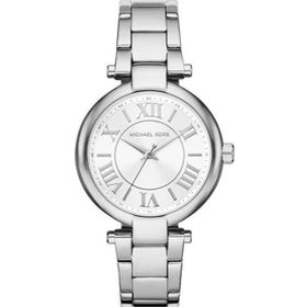 Michael Kors MK7420 Kadın Kol Saati