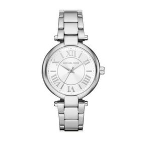 Michael Kors MK7420 Kadın Kol Saati