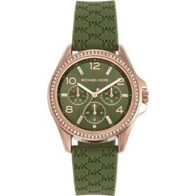 Michael Kors MK7421 Kadın Kol Saati