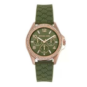 Michael Kors MK7421 Kadın Kol Saati