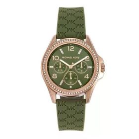 Michael Kors MK7421 Kadın Kol Saati