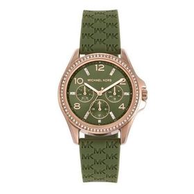 Michael Kors MK7421 Kadın Kol Saati