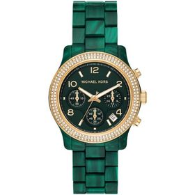 Michael Kors MK7422 Kadın Kol Saati