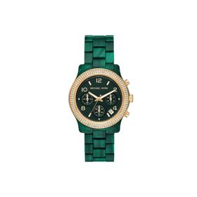 Michael Kors MK7422 Kadın Kol Saati