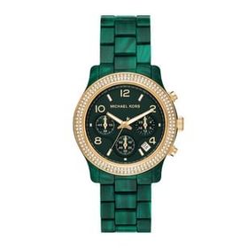 Michael Kors MK7422 Kadın Kol Saati