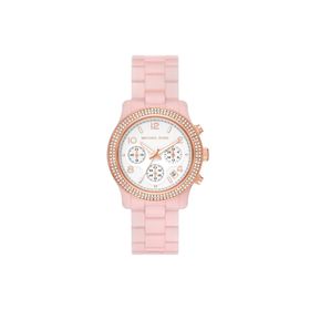 Michael Kors MK7424 Kadın Kol Saati