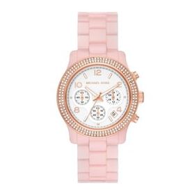 Michael Kors MK7424 Kadın Kol Saati