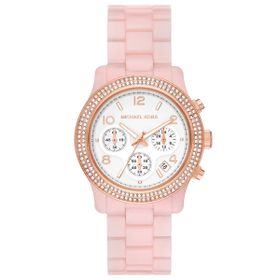 Michael Kors MK7424 Kadın Kol Saati