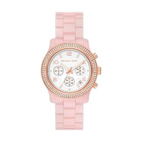 Michael Kors MK7424 Kadın Kol Saati