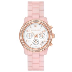 Michael Kors MK7424 Kadın Kol Saati