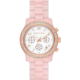Michael Kors MK7424 Kadın Kol Saati