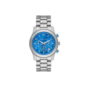 Michael Kors MK7427 Kadın Kol Saati