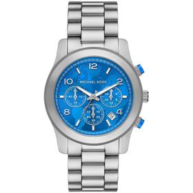 Michael Kors MK7427 Kadın Kol Saati