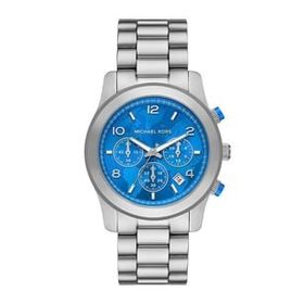 Michael Kors MK7427 Kadın Kol Saati