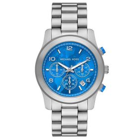 Michael Kors MK7427 Kadın Kol Saati