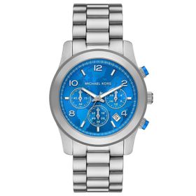 Michael Kors MK7427 Kadın Kol Saati