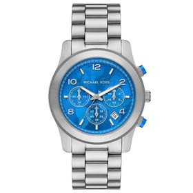 Michael Kors MK7427 Kadın Kol Saati