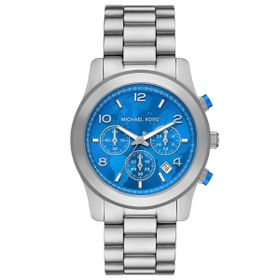 Michael Kors MK7427 Kadın Kol Saati
