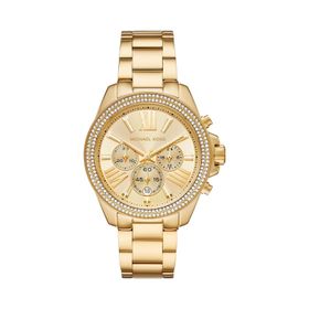 Michael Kors MK7428 Kadın Kol Saati