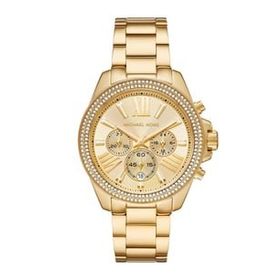 Michael Kors MK7428 Kadın Kol Saati