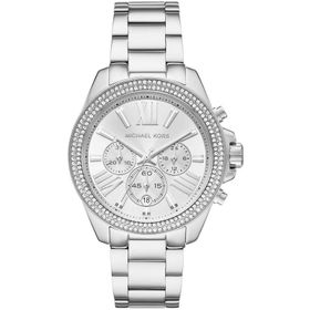 Michael Kors MK7429 Kadın Kol Saati