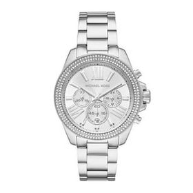 Michael Kors MK7429 Kadın Kol Saati