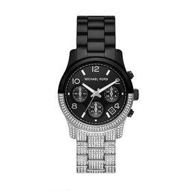 Michael Kors MK7433 Kadın Kol Saati