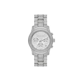 Michael Kors MK7434 Kadın Kol Saati