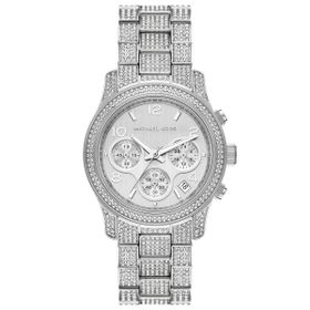 Michael Kors MK7434 Kadın Kol Saati