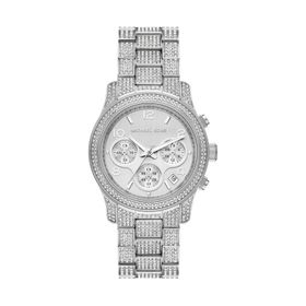 Michael Kors MK7434 Kadın Kol Saati