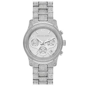 Michael Kors MK7434 Kadın Kol Saati