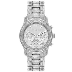 Michael Kors MK7434 Kadın Kol Saati