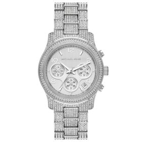 Michael Kors MK7434 Kadın Kol Saati