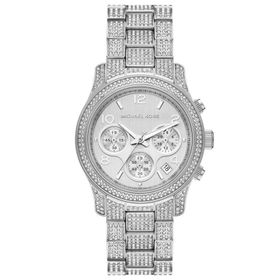 Michael Kors MK7434 Kadın Kol Saati
