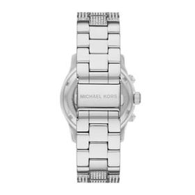 Michael Kors MK7434 Kadın Kol Saati