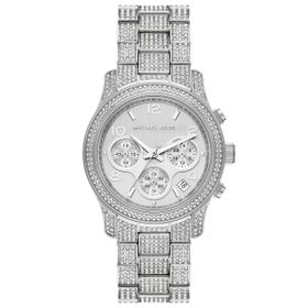 Michael Kors MK7434 Kadın Kol Saati