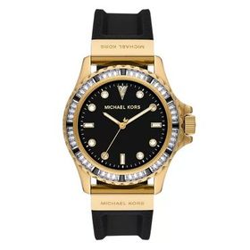 Michael Kors Mk7440 Kadın Kol Saati