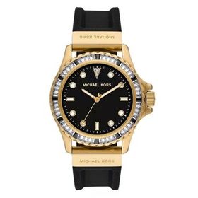 Michael Kors Mk7440 Kadın Kol Saati
