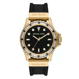 Michael Kors Mk7440 Kadın Kol Saati