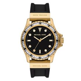 Michael Kors Mk7440 Kadın Kol Saati
